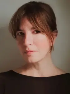 Lúcia Moniz