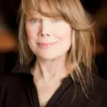 Σίσι Σπέισεκ (Sissy Spacek)