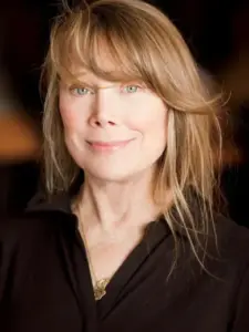 Σίσι Σπέισεκ (Sissy Spacek)