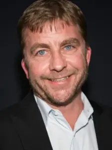 Peter Billingsley