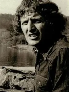 Claude Whatham