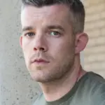 Russell Tovey