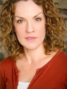 Stacy Barnhisel