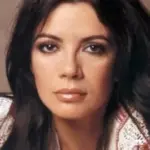 Carole Laure