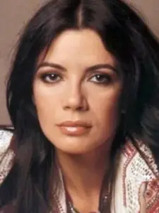 Carole Laure