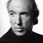 Brion James