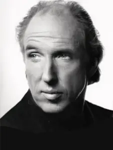 Brion James