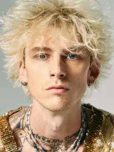 mgk