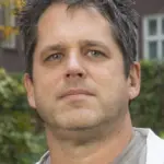 Jeff Tremaine