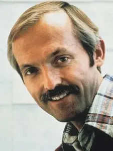 Don Bluth