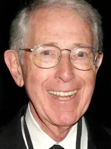 Ken Sansom