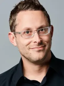 Saul Blinkoff