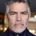 Εσάι Μοράλες (Esai Morales)