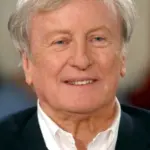 Claude Rich