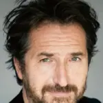 Édouard Baer
