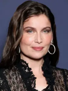 Laetitia Casta