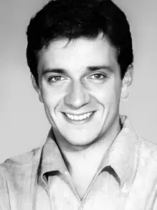 Jean-Pierre Cassel