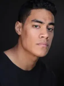 Dimitrius Schuster-Koloamatangi