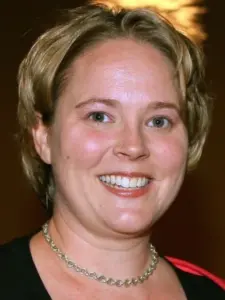 Carrie Henn