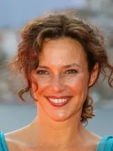 Valéria Cavalli