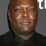 Πίτερ Μέικον (Peter Macon)