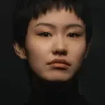 Αϊλήν Γου (Aileen Wu)
