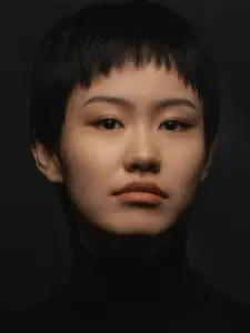 Αϊλήν Γου (Aileen Wu)