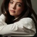 Kenzi Richardson