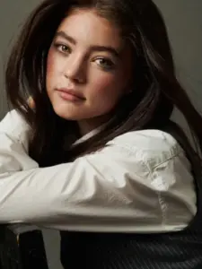 Kenzi Richardson