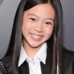 Jiwon Lee