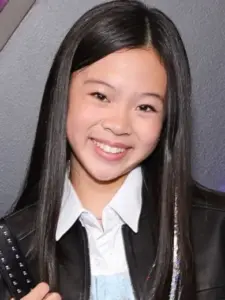 Jiwon Lee