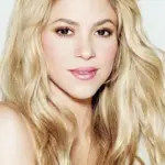 Σακίρα (Shakira)