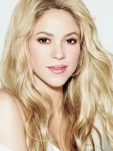 Σακίρα (Shakira)