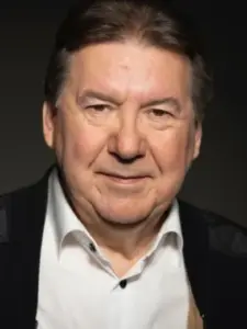 Rémy Girard