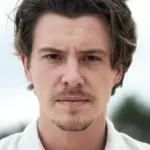 Ξαβιέ Σάμιουελ (Xavier Samuel)