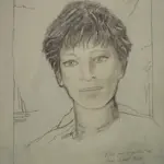 Joan Juliet Buck