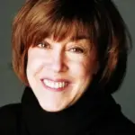 Nora Ephron