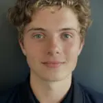 Roman Griffin Davis