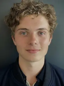 Roman Griffin Davis