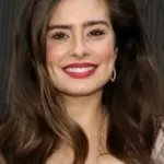 Rachel Shenton