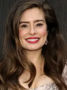 Rachel Shenton