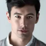 George Young
