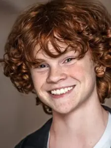 Kyle Breitkopf