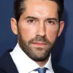 Σκοτ Άτκινς (Scott Adkins)