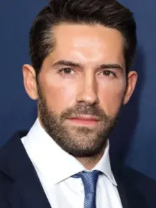 Σκοτ Άτκινς (Scott Adkins)