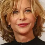 Μεγκ Ράιαν (Meg Ryan)