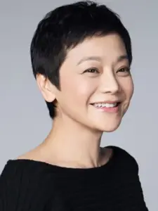 Sylvia Chang