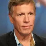 Don Roos