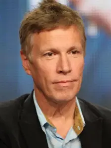 Don Roos