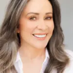 Πατρίσια Χίτον (Patricia Heaton)